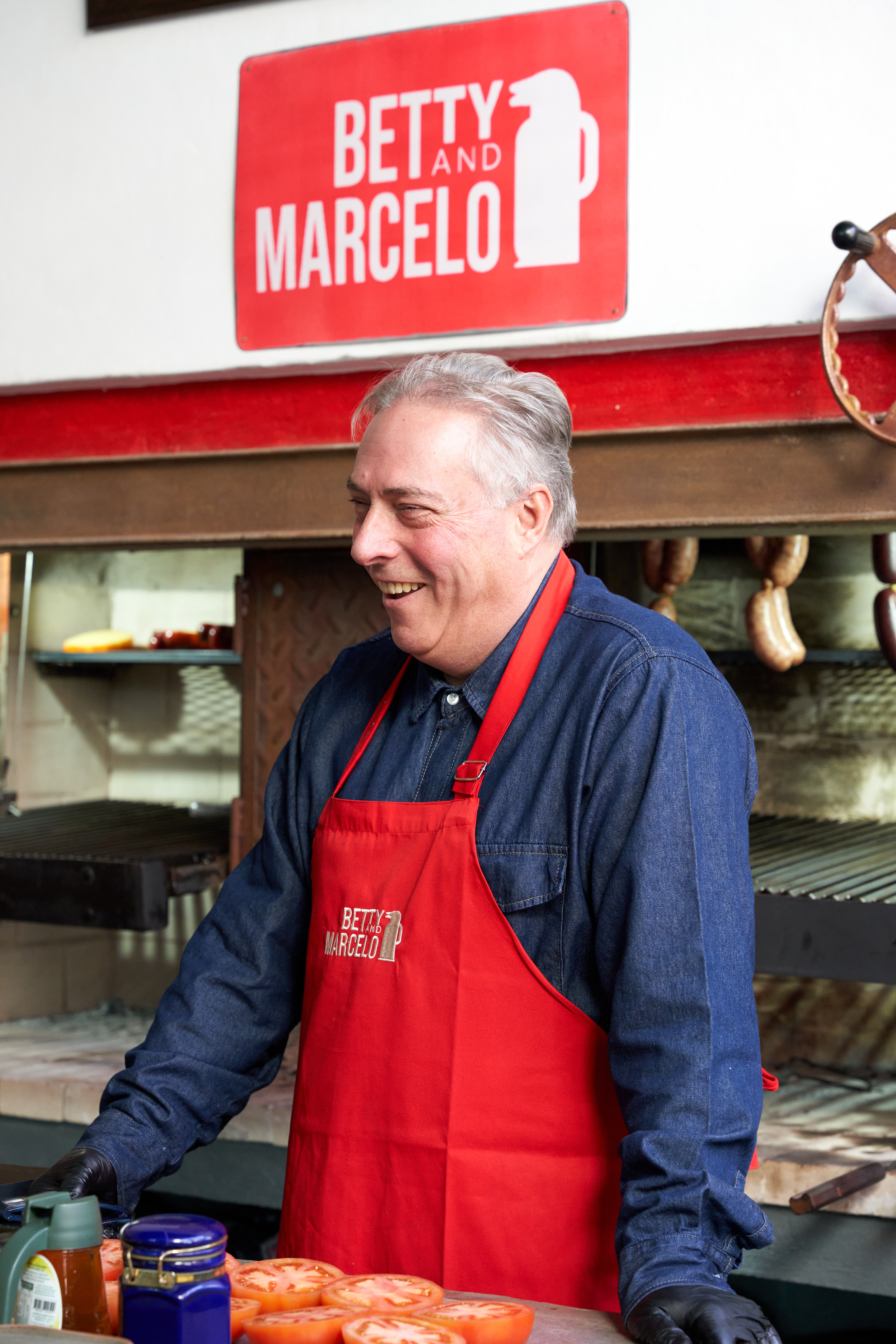 marcelo